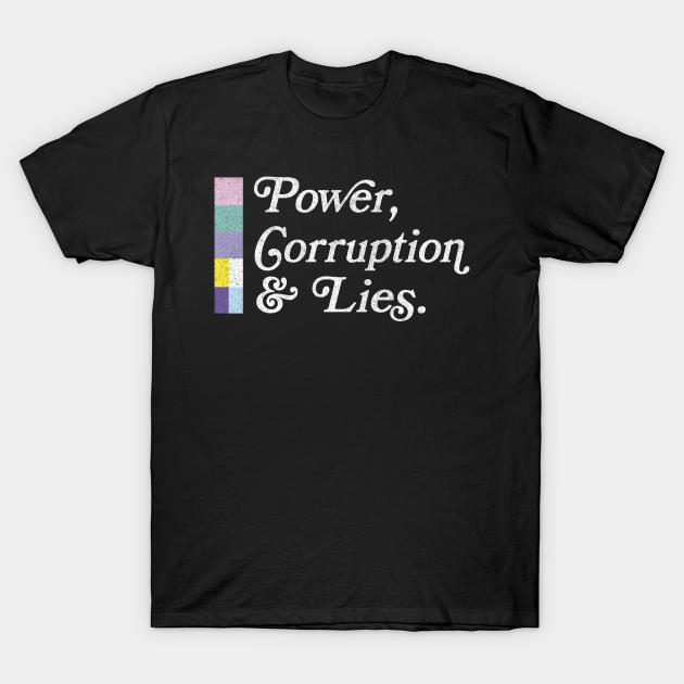 corruption fan price